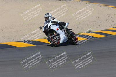 media/Oct-09-2022-SoCal Trackdays (Sun) [[95640aeeb6]]/Turns 9 and 10 (1050am)/